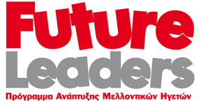 Futureleaders