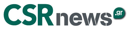 csr_news_logo