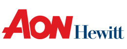 aon_hewitt_logo