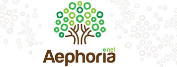 Aephoria.net