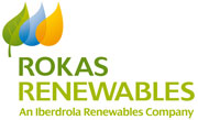 iberdrola-renewables-logo